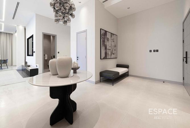 15320628 - Property Image 3