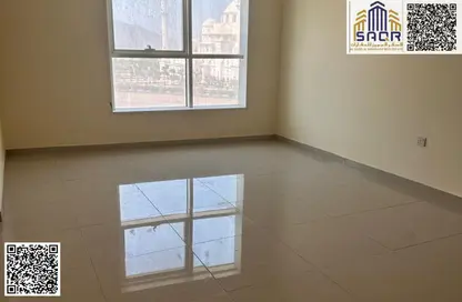 شقة - 2 غرف نوم - 2 حمامات للايجار في شاطئ الفجيرة - الفجيرة وسط المدينة - الفجيرة