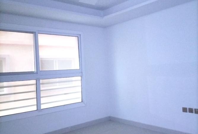 15875694 - Property Image 2