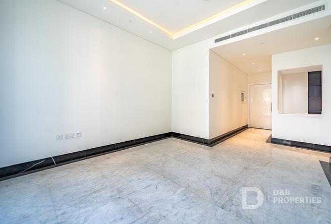 15354158 - Property Image 3