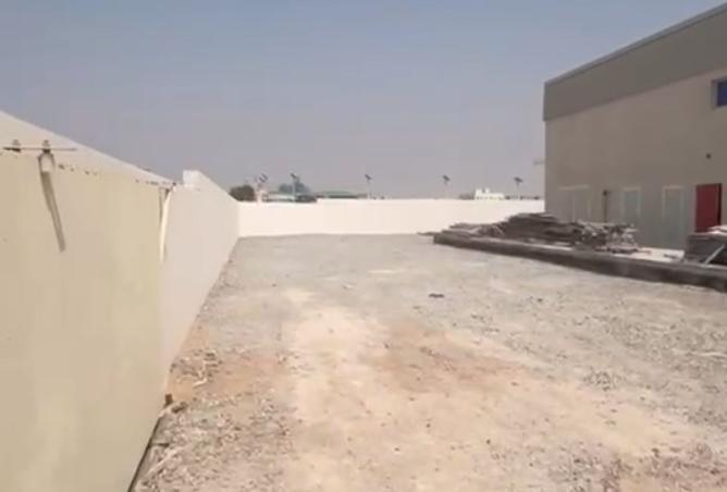 15524974 - Property Image 3