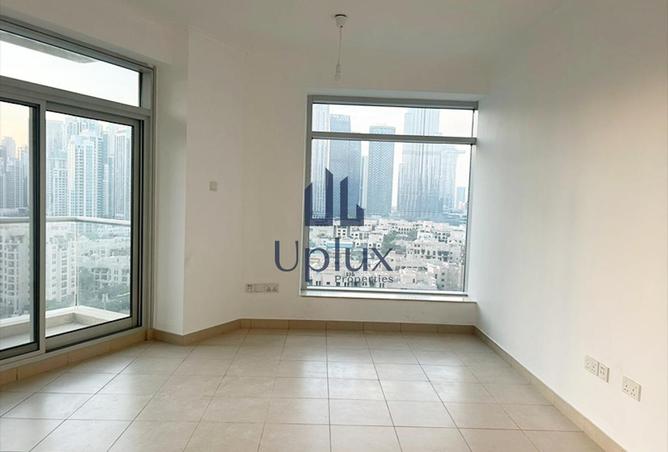 15846785 - صورة العقار 3