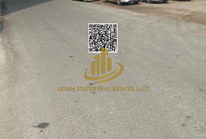 15670932 - Property Image 2