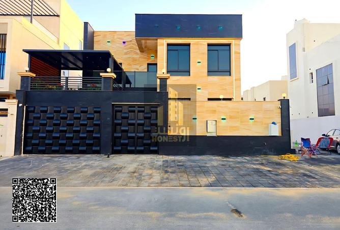 15723558 - Property Image 2