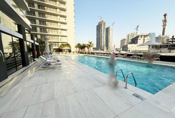 15822077 - Property Image 2