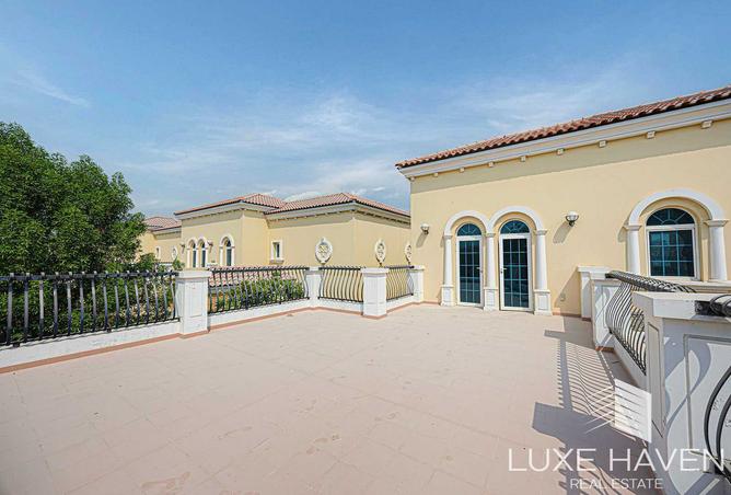 14993553 - صورة العقار 2