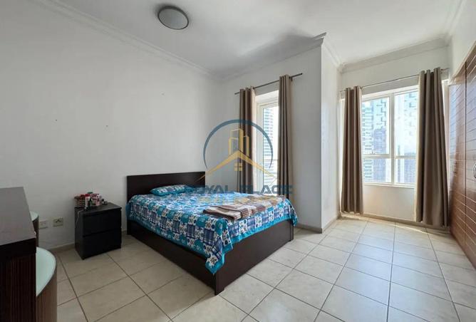 15171688 - Property Image 2