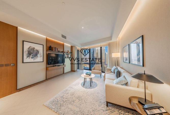 15795569 - Property Image 2