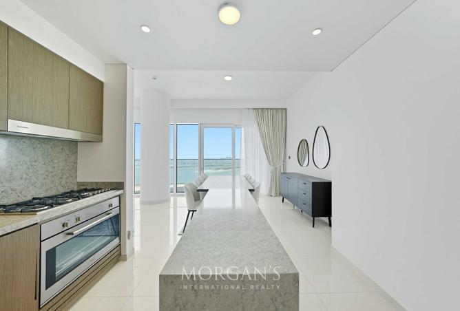 15645816 - Property Image 2