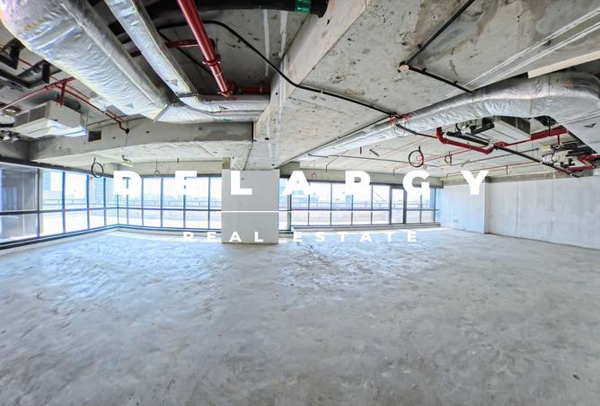 15142353 - Property Image 2