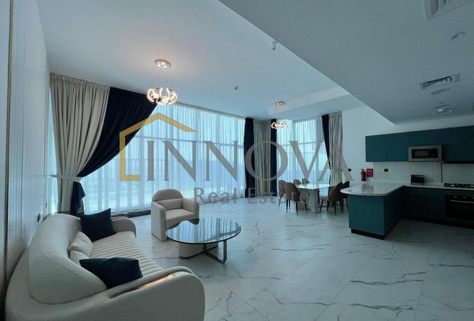 14933116 - Property Main Image