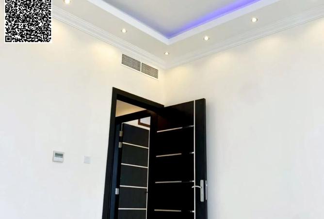 15740429 - Property Image 3