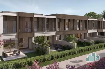 تاون هاوس - 3 غرف نوم - 3 حمامات للبيع في حدائق ند الشبا المرحلة الخامسة - ند الشبا 1 - ند الشبا - دبي تاون هاوس - 3 غرف نوم - 3 حمامات للبيع في حدائق ند الشبا المرحلة الخامسة - ند الشبا 1 - ند الشبا - دبي