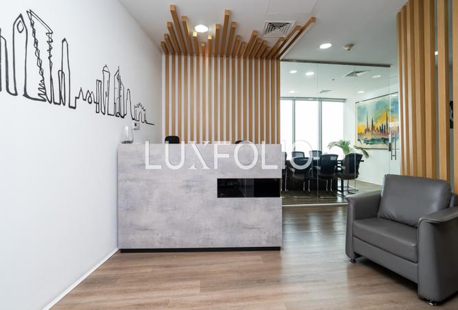 15601460 - صورة العقار 2