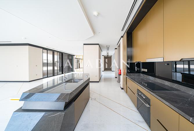 15503897 - صورة العقار 3