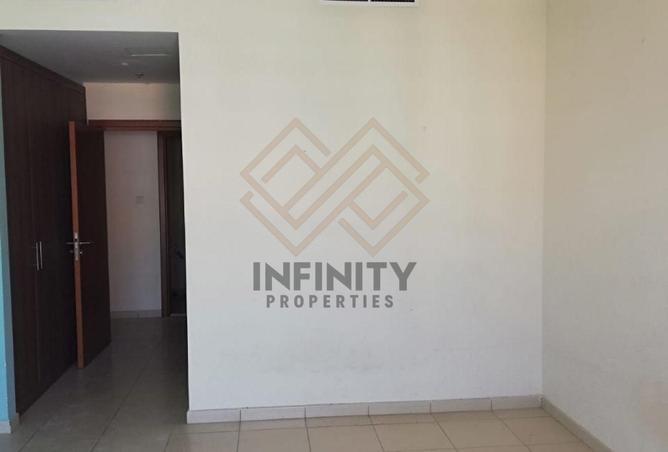 15785512 - الصورة الرئيسية للعقار