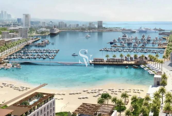 15616332 - الصورة الرئيسية للعقار