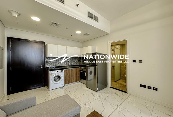 15882647 - صورة العقار 3