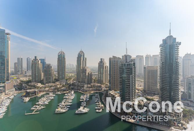 15667323 - Property Image 3