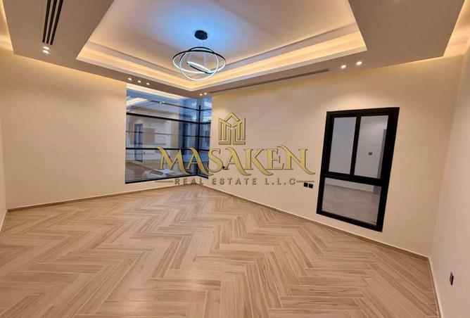 15607145 - صورة العقار 3