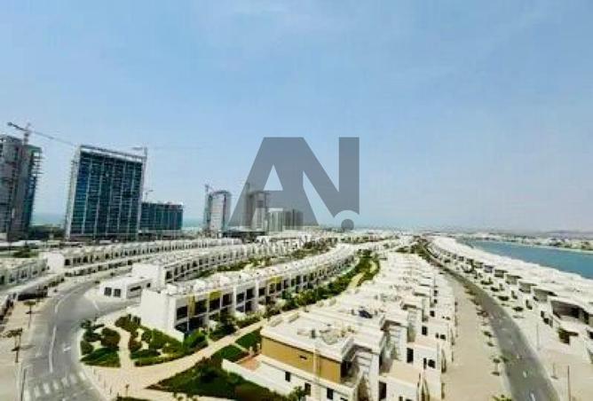 15338802 - Property Image 2