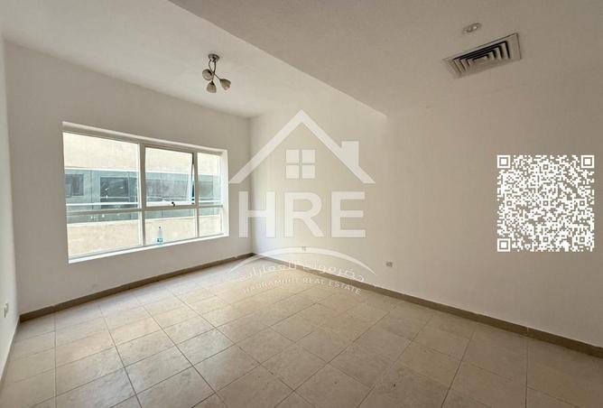 15395419 - Property Image 2