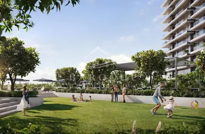 شقة - 3 غرف نوم - 3 حمامات للبيع في التان - ميناء خور دبي (ذا لاجونز) - دبي