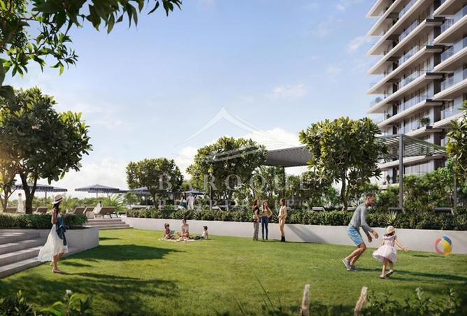 15506716 - Property Main Image