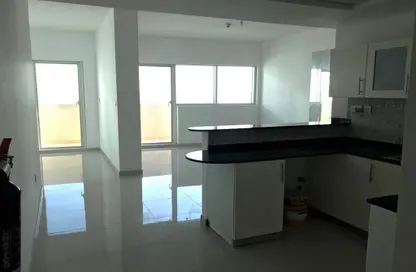 شقة - غرفة نوم - 2 حمامات للبيع في مارينا باي داماك - نجمة أبوظبي - جزيرة الريم - أبوظبي