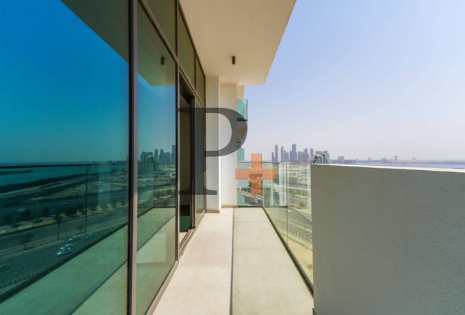 15355485 - Property Main Image
