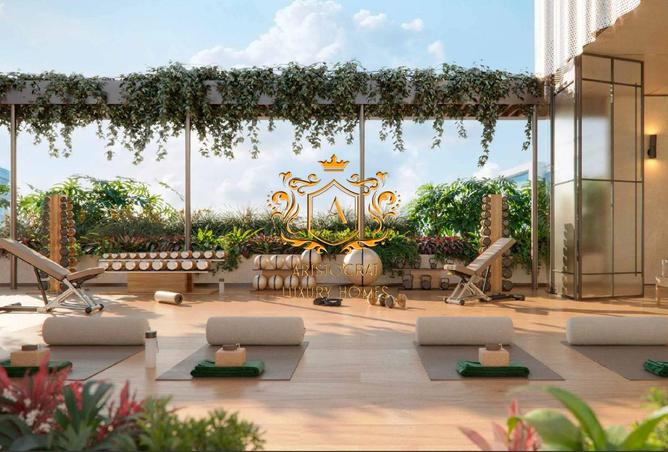 15852396 - Property Image 2