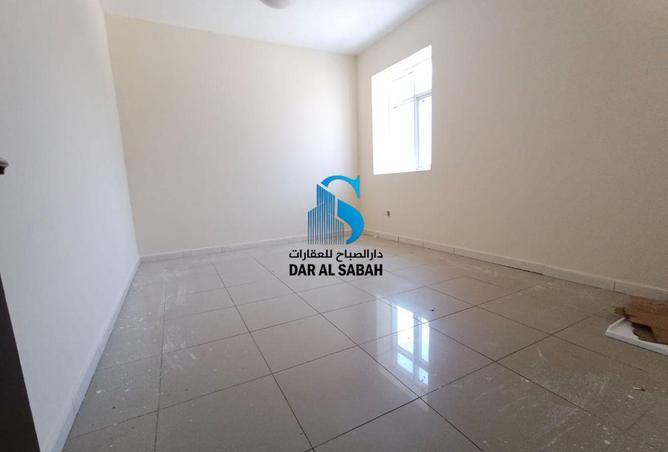 15449500 - صورة العقار 2