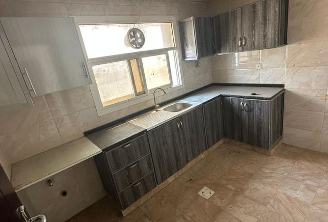 15191720 - صورة العقار 3