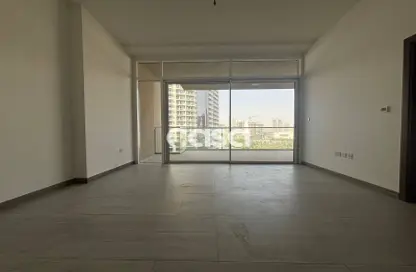 شقة - غرفة نوم - 1 حمام للايجار في بناية هاميني - منطقة 15 - قرية الجميرا سركل - دبي