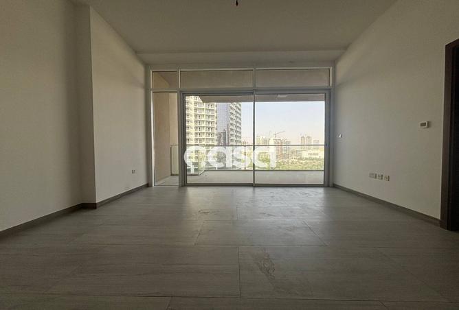 15772315 - صورة العقار 3