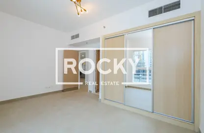 Apartment - 1 Bedroom - 2 Bathrooms for rent in District 17 - Jumeirah Village Circle - Dubai