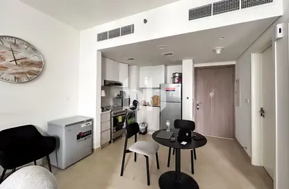 شقة - غرفة نوم - 2 حمامات للبيع في شقق مسك - الجادة - الشارقة شقة - غرفة نوم - 2 حمامات للبيع في شقق مسك - الجادة - الشارقة