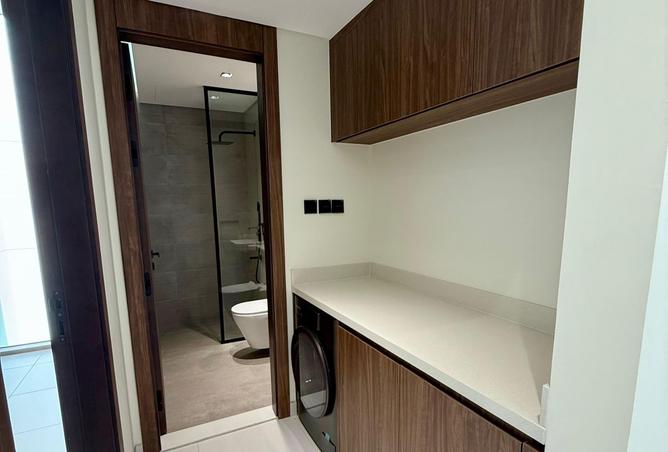 15279138 - Property Image 2