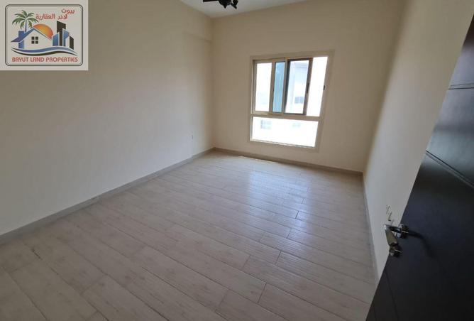 15310794 - Property Image 2