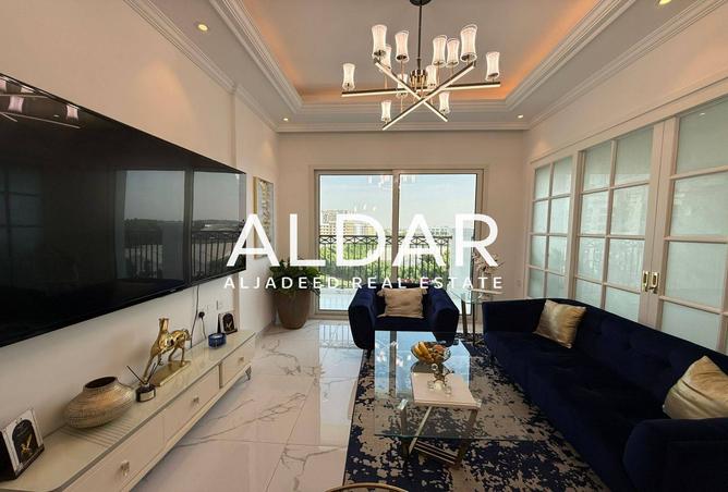 15781438 - صورة العقار 2