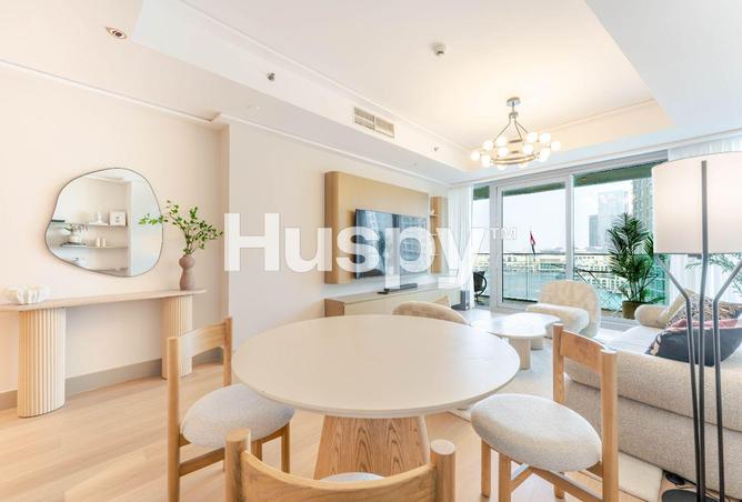 15985545 - Property Image 3