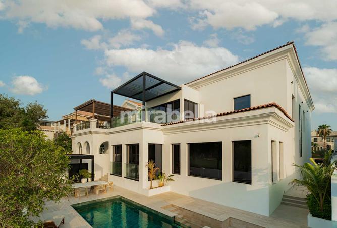 15195788 - Property Image 2