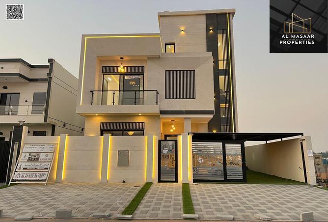 15239311 - Property Image 2