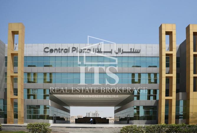 15947744 - الصورة الرئيسية للعقار