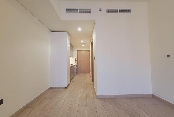14427656 - Property Image 2