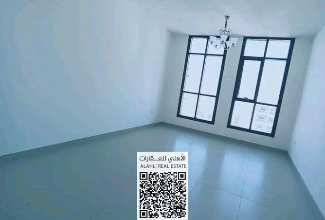 15463824 - الصورة الرئيسية للعقار