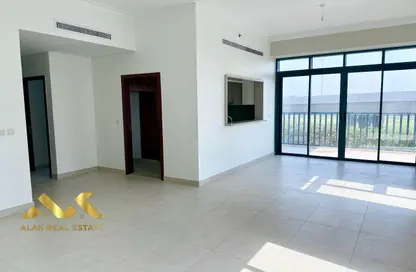 شقة - 2 غرف نوم - 2 حمامات للايجار في فيدا ريزيدنس 3 - فيدا ريزيدنس - مشروع التلال - دبي