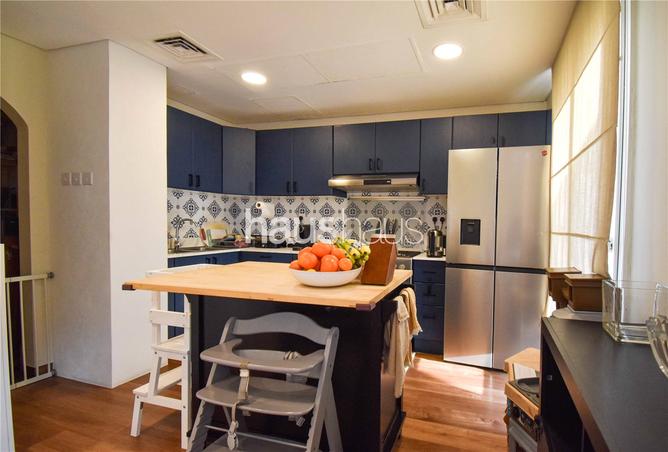 15275143 - Property Image 3