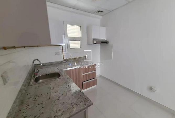 15668709 - صورة العقار 3