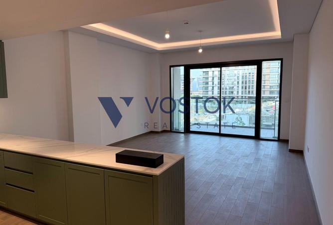 15975203 - الصورة الرئيسية للعقار